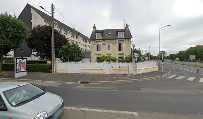 Tech & Secure Services, Service de Support Informatique à Caen