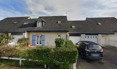 TPU INFORM@TIQUE, Service de Support Informatique à Combourg