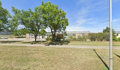 S M P I Reseaux, Service de Support Informatique à Saint-Quentin-Fallavier