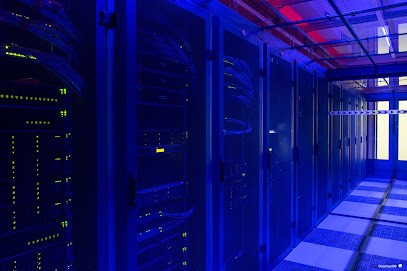 INFORSUD Technologies, Service de Support Informatique à Bozouls