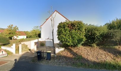 Votre secrétaire 71, Service de Support Informatique à Saint-Gengoux-le-National