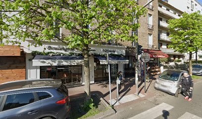 DGDS Informatique, Service de Support Informatique à Fontenay-sous-Bois