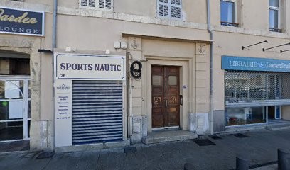 EMS Solutions, Service de Support Informatique à Marseille 07