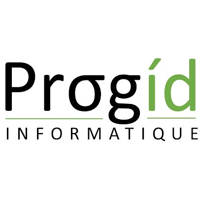 PROGID, Service de Support Informatique à Ussel