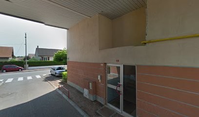 AMB Informatique, Service de Réparation Informatique à Gevrey-Chambertin