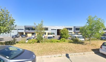 ITV-SYSTEMS, Service de Support Informatique à Ennery