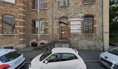 Delta Core, Service de Support Informatique à Vienne