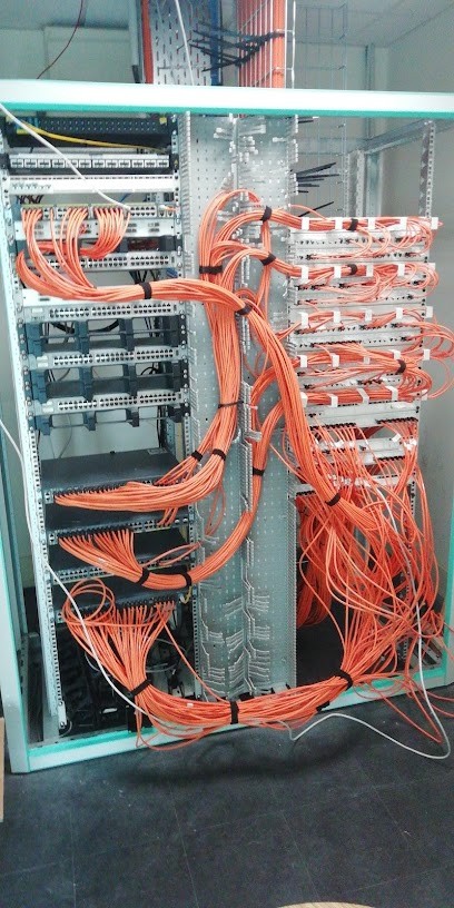 P3C Informatique, Internet & TV à ANDERNOS, Service de Support Informatique à Andernos-les-Bains