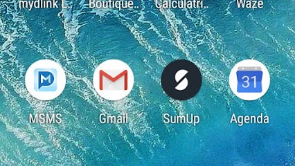 Luc Informatique Amnéville, Service de Support Informatique à Amnéville