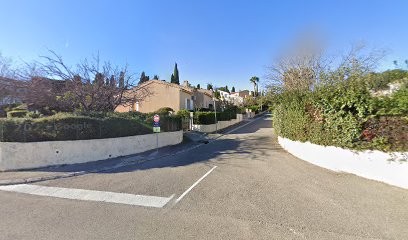 BRARD DANIEL PIERRE CLEMENT, Service de Support Informatique à Sanary-sur-Mer