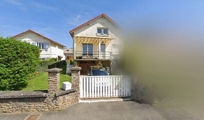 Le Mercier Benjamin, Service de Support Informatique à Saintry-sur-Seine