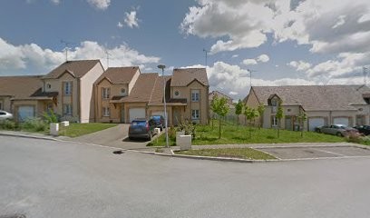 SOS PC 89, Service de Support Informatique à Nailly