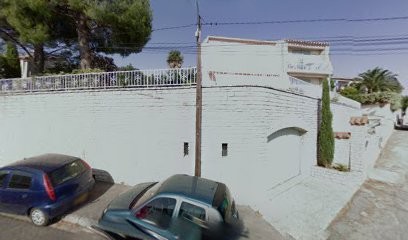 MM3i, Service de Support Informatique à La Ciotat