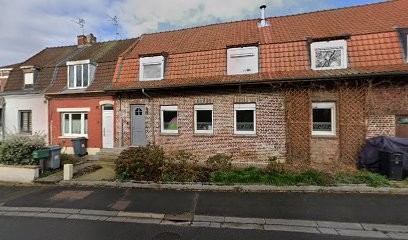 Digit-IT, Service de Support Informatique à Hem