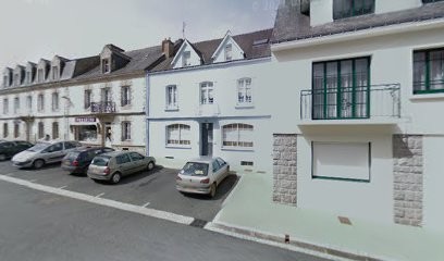 Bonnes Ondes, Service de Support Informatique à Bubry