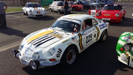 Acteco, Service de Réparation Informatique à Ghisonaccia