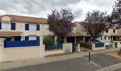 MTH Consulting, Service de Support Informatique à Carrières-sous-Poissy