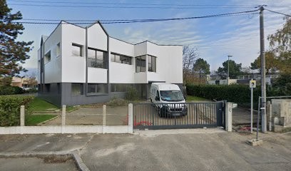 OCI Nantes, Service de Support Informatique à Carquefou