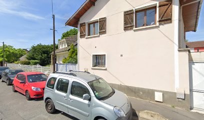 Frogg, Service de Support Informatique à Neuilly-Plaisance