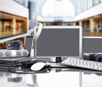 INFORTECK 12, Service de Support Informatique à Marcillac-Vallon