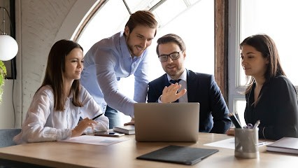 Alliance Digital - Data Processing And Maintenance, Sécurisation, Service de Support Informatique à Anzin