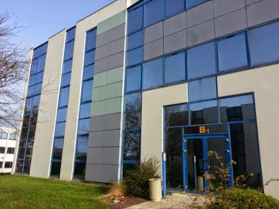 HORIZONTECH, Service de Support Informatique à Saint-Grégoire