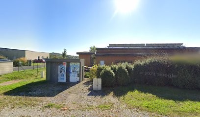 Groupe ADINFO Brive - Sage, EBP, Microsoft, Service de Support Informatique à Saint-Viance