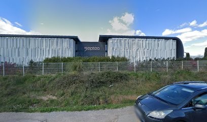 Matilan, Service de Support Informatique à Lattes