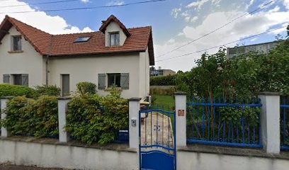 Kohn Yohann, Service de Réparation Informatique à Épinay-sur-Orge