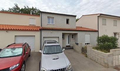 IDEAL'INFORMATIQUE, Service de Support Informatique à Cabestany