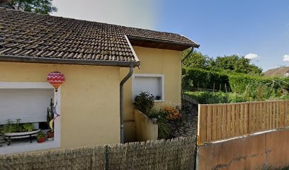 Bhertzinformatique, Service de Support Informatique à Novillars