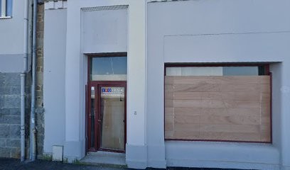 1FOPRESTA Informatique BRETAGNE, Service de Support Informatique à Saint-Malo