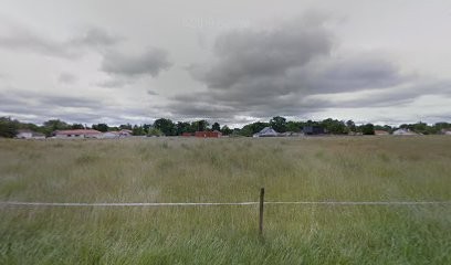 InformatiCare 65, Service de Support Informatique à Oursbelille