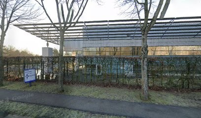 Inmac Wstore, Service de Support Informatique à Roissy-en-France