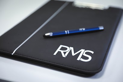 RIO MANAGED SERVICES - Siège social, Service de Support Informatique à Saint-Ouen-l'Aumône