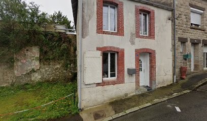 SOS A TOUT PC, Service de Support Informatique à Callac