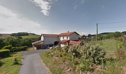 My Brainstorm, Service de Support Informatique aux Halles