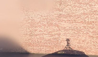 Traceurs service, Service de Réparation Informatique au Thillay