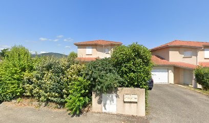 Dépannotech, Service de Support Informatique à Roiffieux