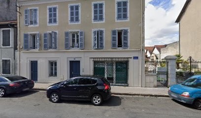 Assistance Ordinateur & L'ecran Tactile, Service de Support Informatique à Pau