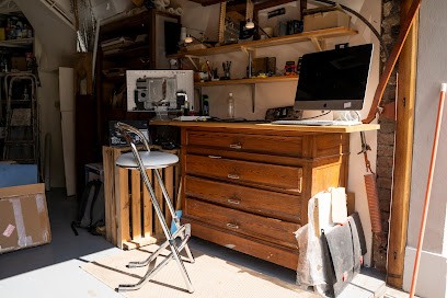 Raina Informatique Saint Germain, Service de Réparation Informatique à Saint-Germain-en-Laye