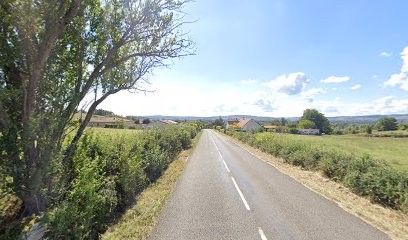 Aformatique, Service de Réparation Informatique à Cormatin