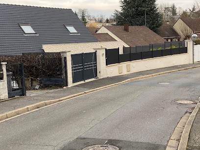 Ars Cabling Systems, Service de Support Informatique à Domont