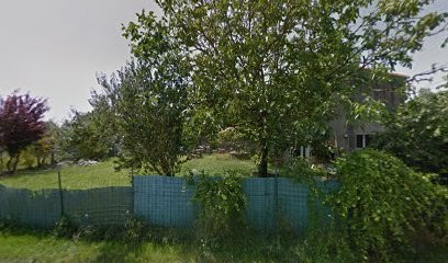 Electronic Services Ouest, Service de Réparation Informatique aux Brouzils