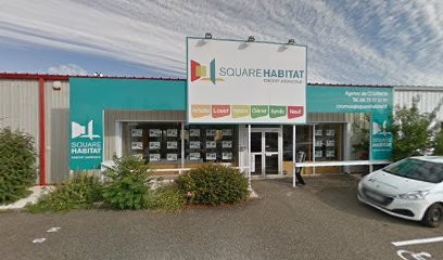 AS Consultant, Service de Support Informatique à Cournon-d'Auvergne