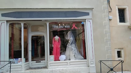 Mendeutique 48, Service de Support Informatique à Mende