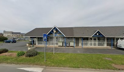 Roxia, Service de Support Informatique à Montmartin-sur-Mer