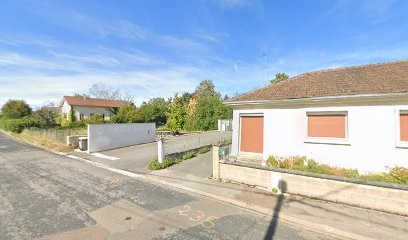 Max'Info, Service de Réparation Informatique à Sermaize-les-Bains