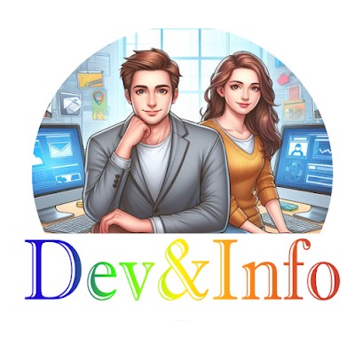 Dev&Info, Service de Support Informatique à Cornille