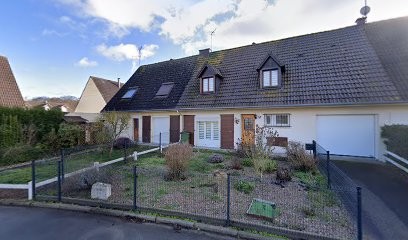 Solubug Informatique, Service de Support Informatique à Amiens